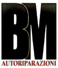 Autoriparazioni Bravi Mario s.a.s. – torna all'inizio